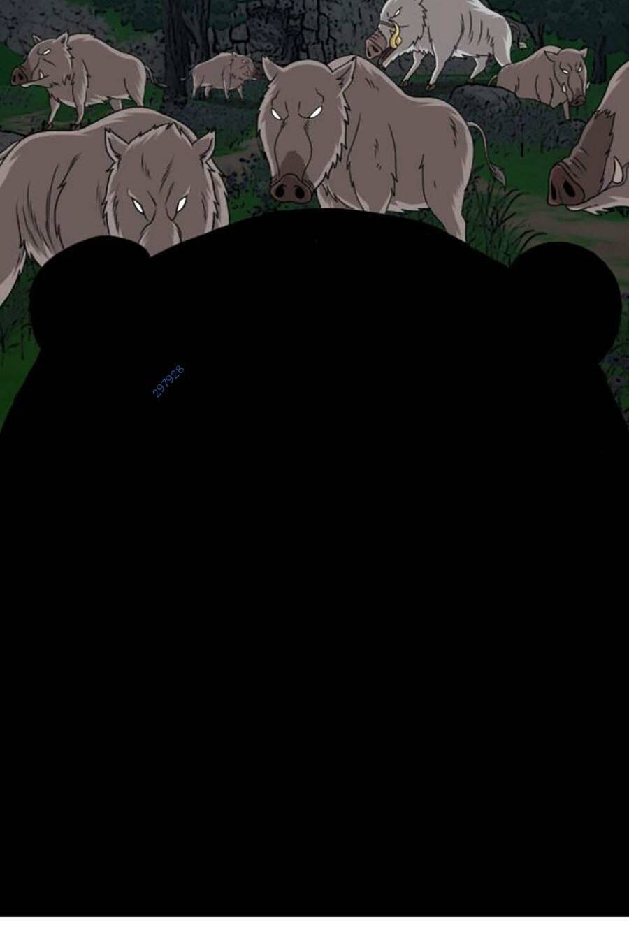 Người Xấu Chap 178 - Next Chap 179