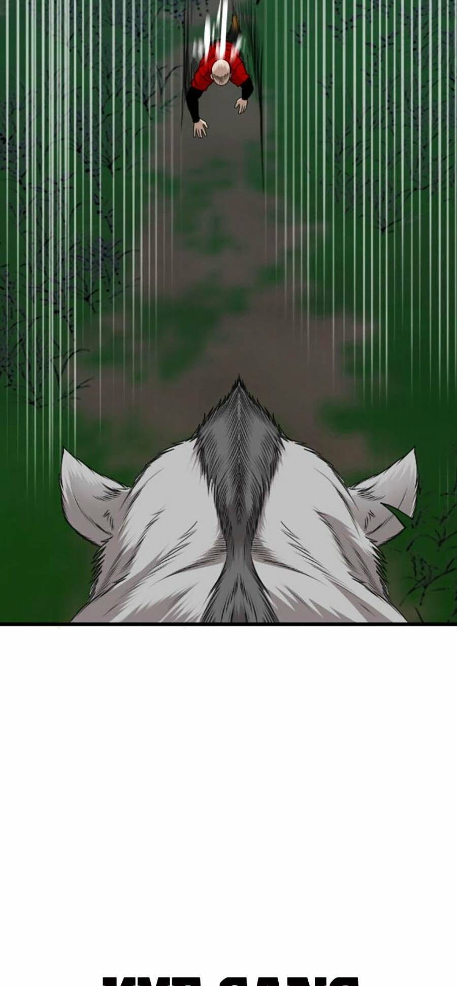 Người Xấu Chap 178 - Next Chap 179