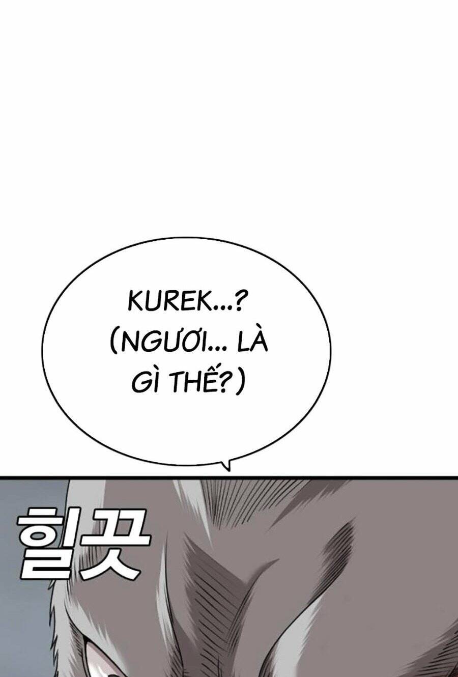 Người Xấu Chap 178 - Next Chap 179