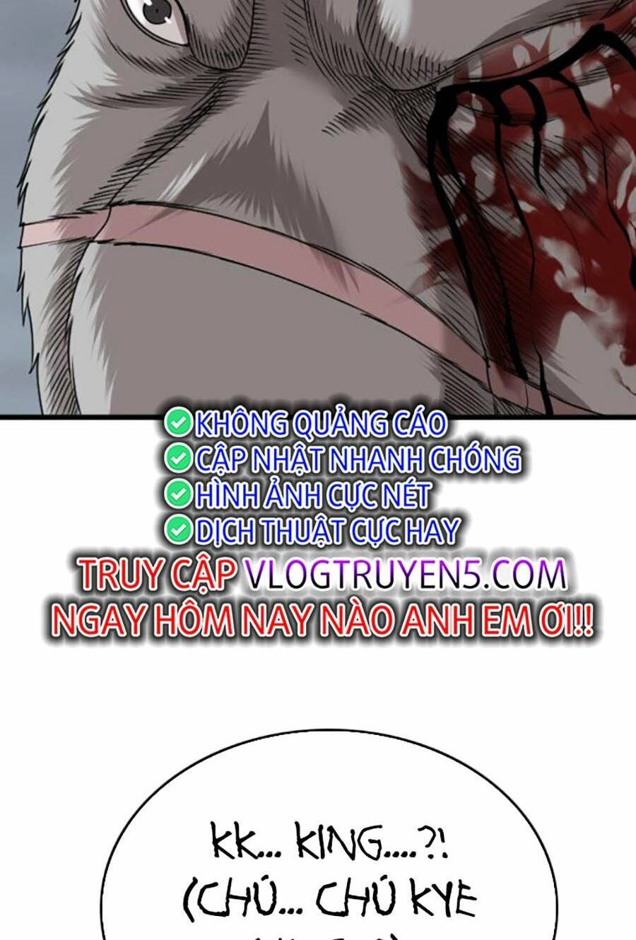 Người Xấu Chap 178 - Next Chap 179