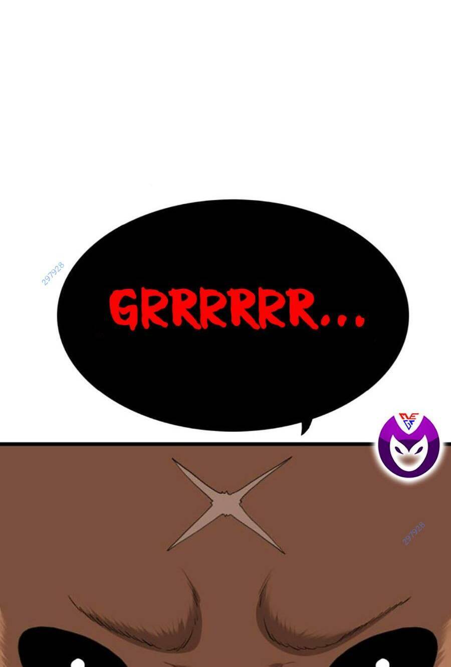 Người Xấu Chap 178 - Next Chap 179