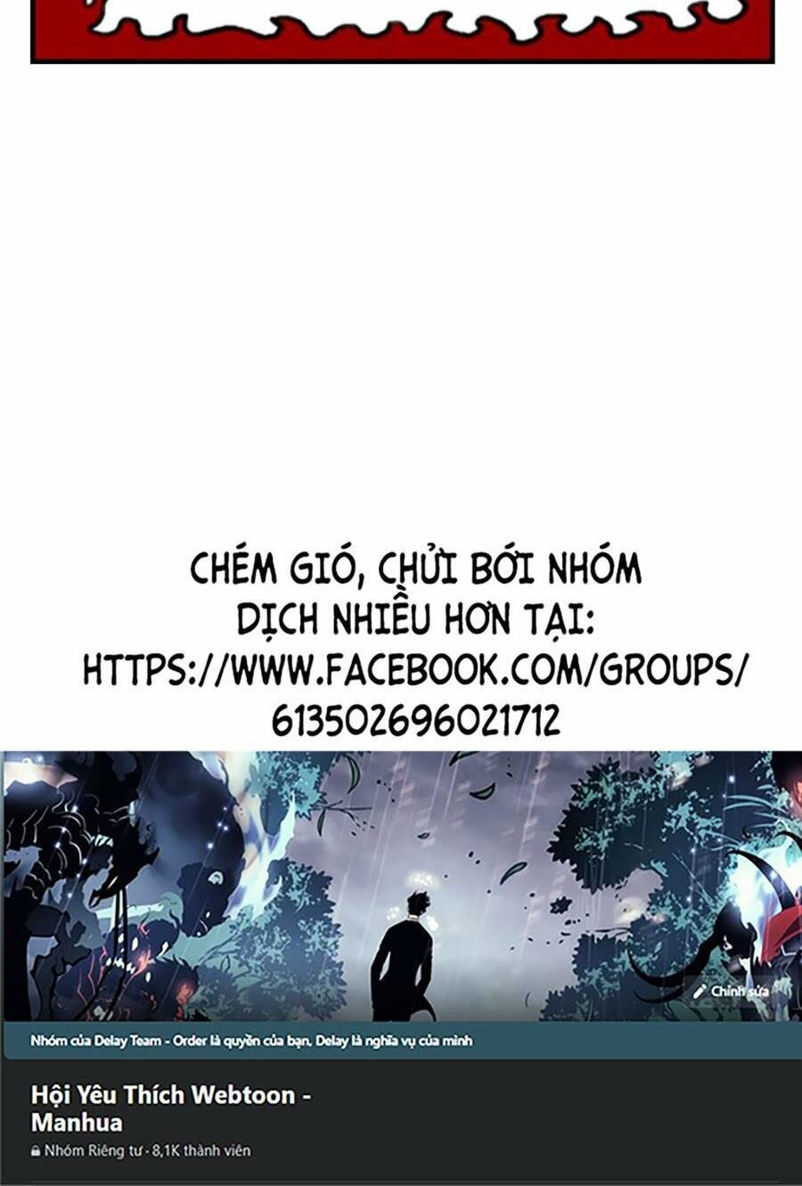 Người Xấu Chap 178 - Next Chap 179