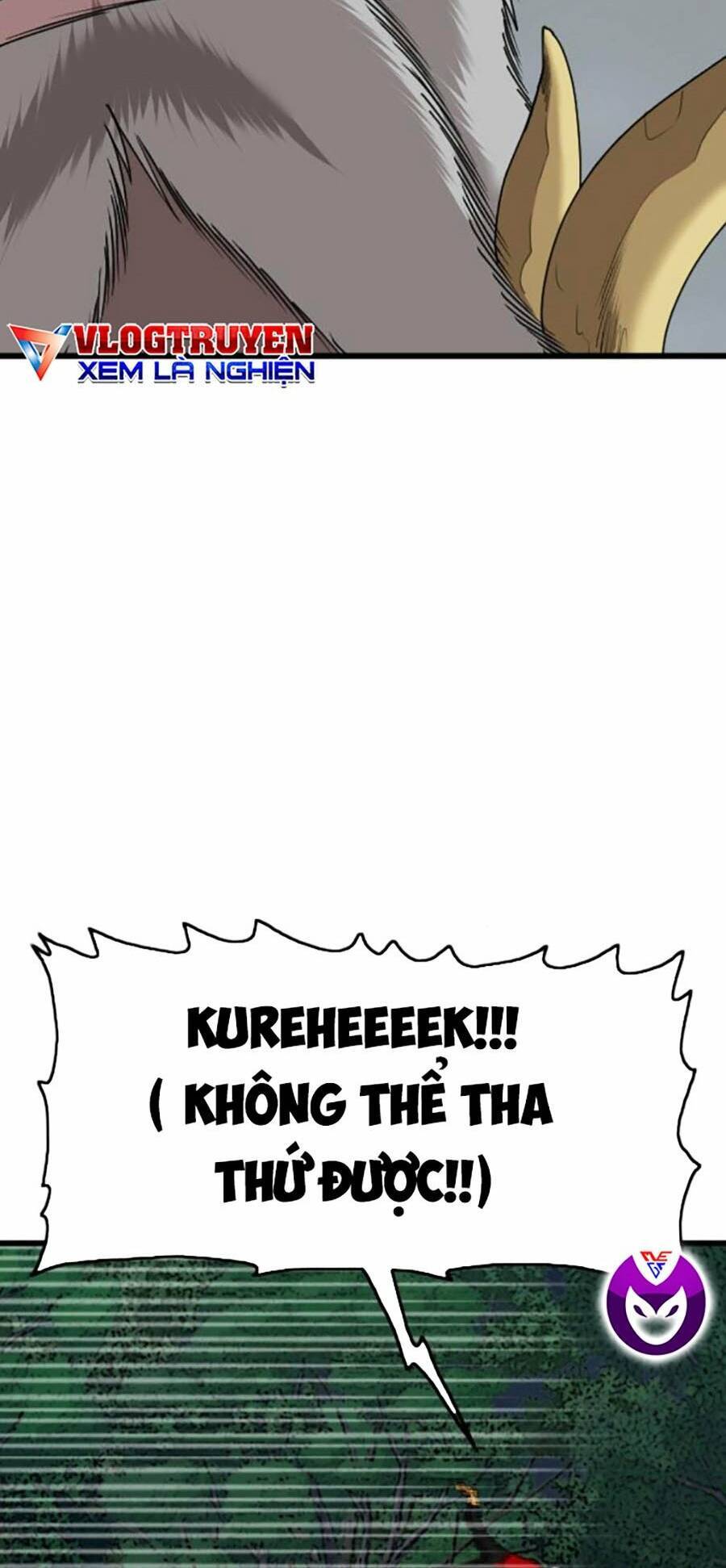 Người Xấu Chap 178 - Next Chap 179