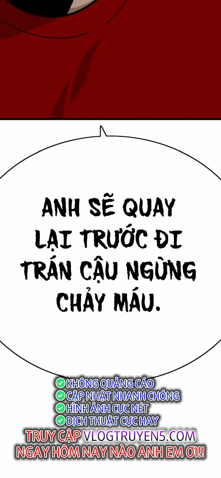 Người Xấu Chap 178 - Next Chap 179