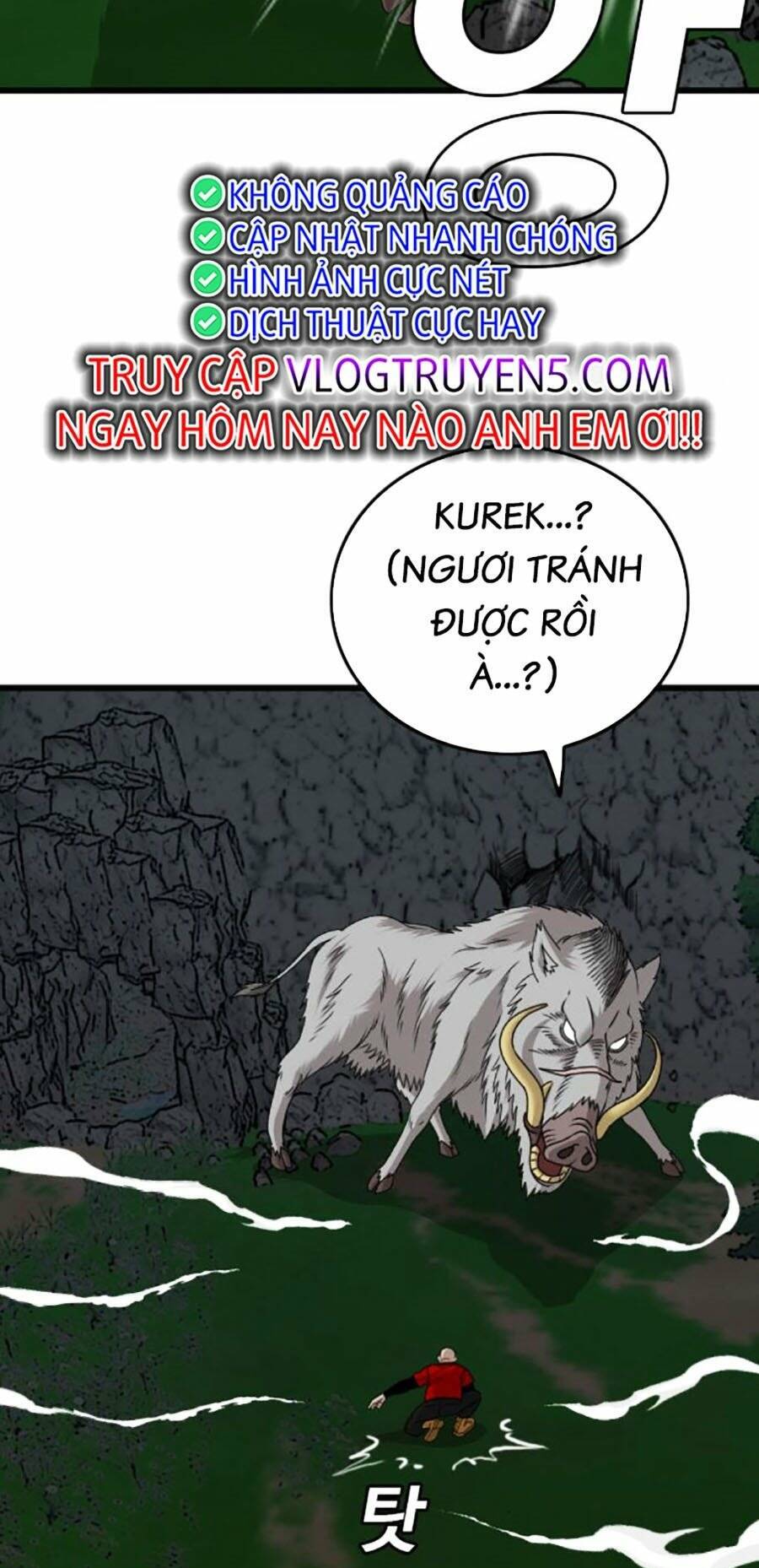 Người Xấu Chap 178 - Next Chap 179