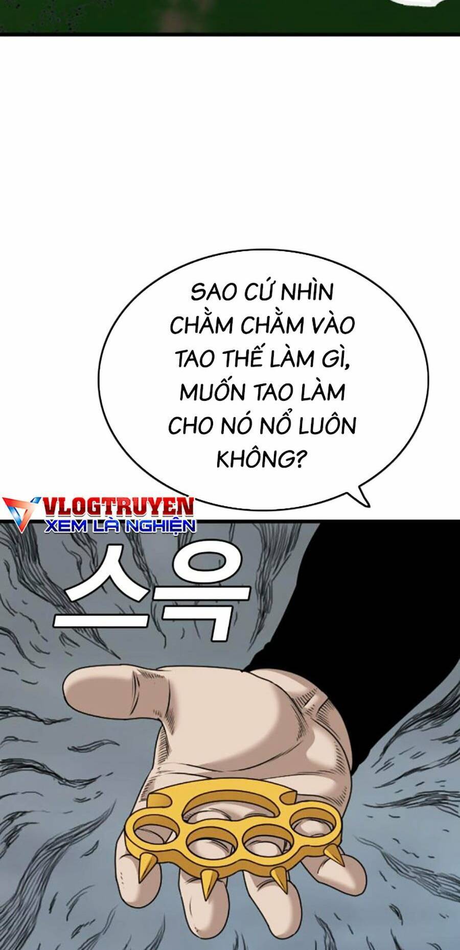 Người Xấu Chap 178 - Next Chap 179