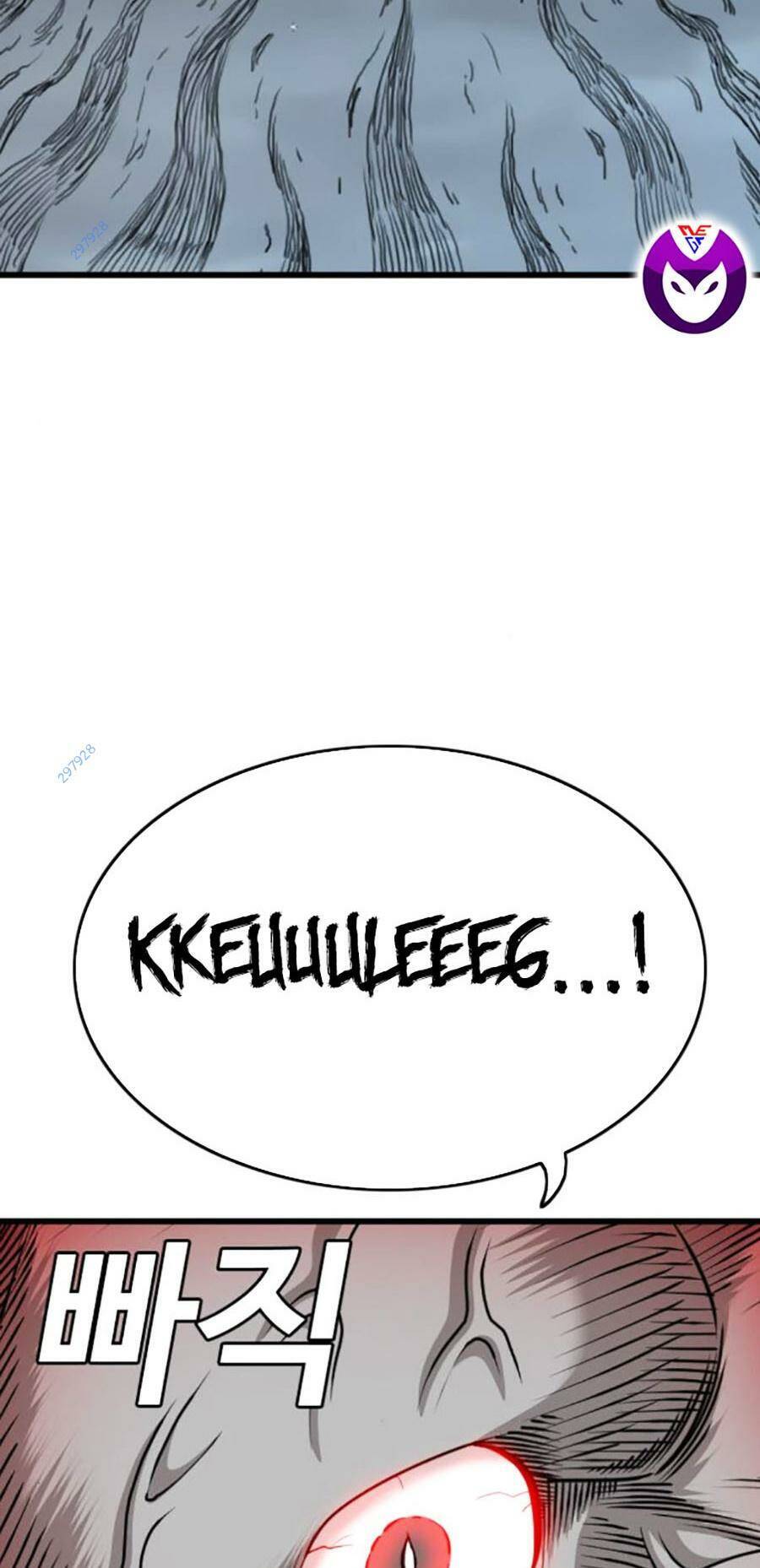 Người Xấu Chap 178 - Next Chap 179