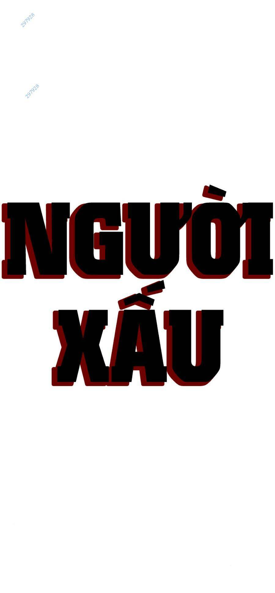 Người Xấu Chap 178 - Next Chap 179