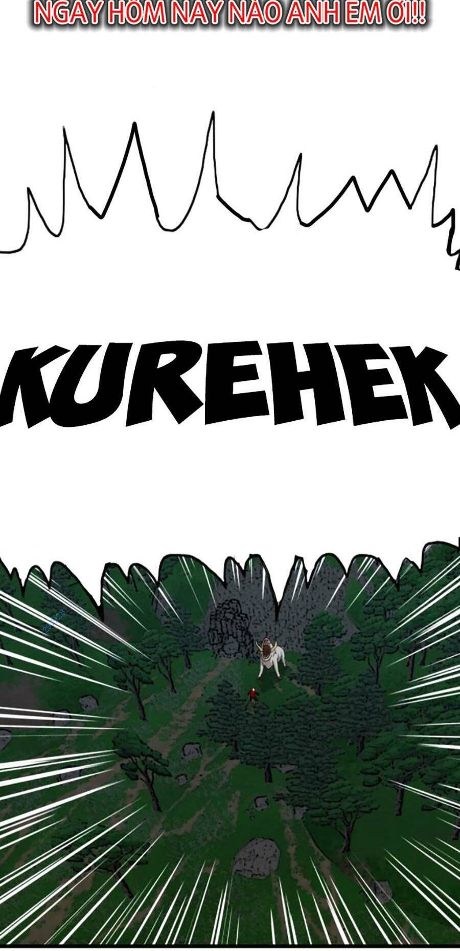 Người Xấu Chap 178 - Next Chap 179