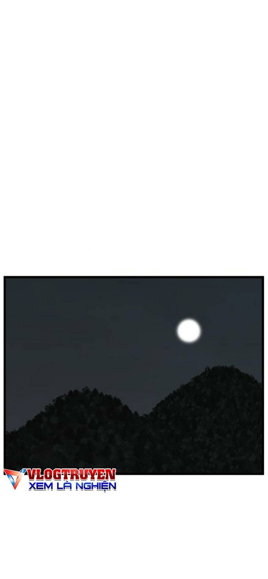 Người Xấu Chap 178 - Next Chap 179