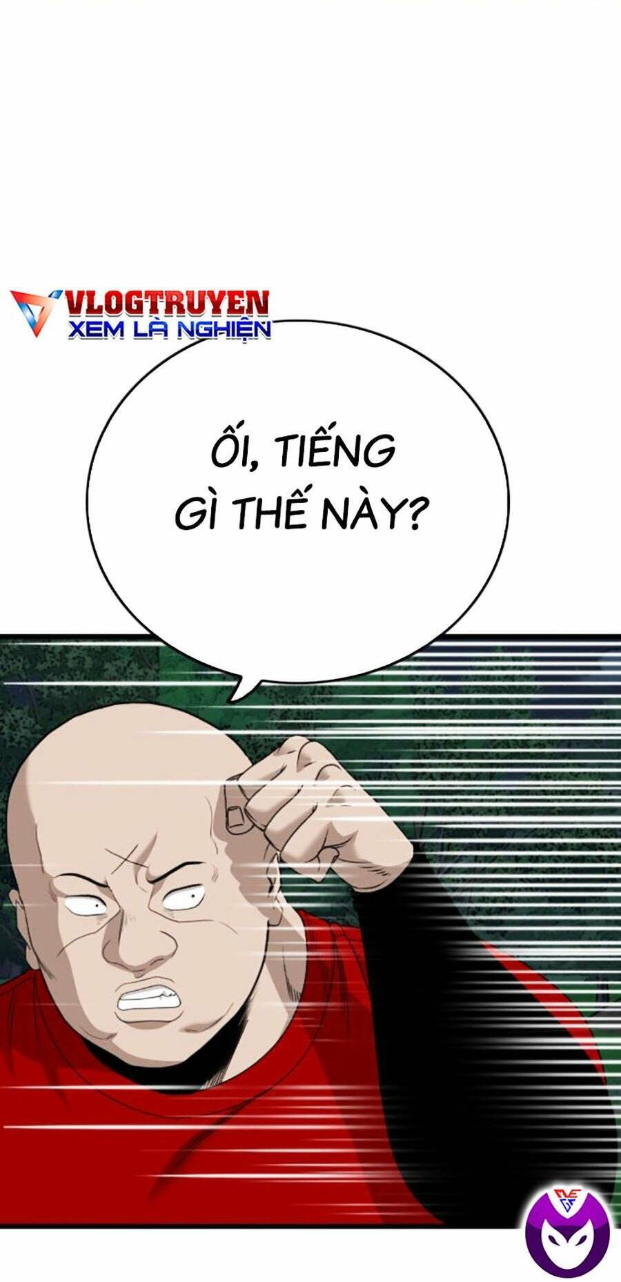 Người Xấu Chap 178 - Next Chap 179