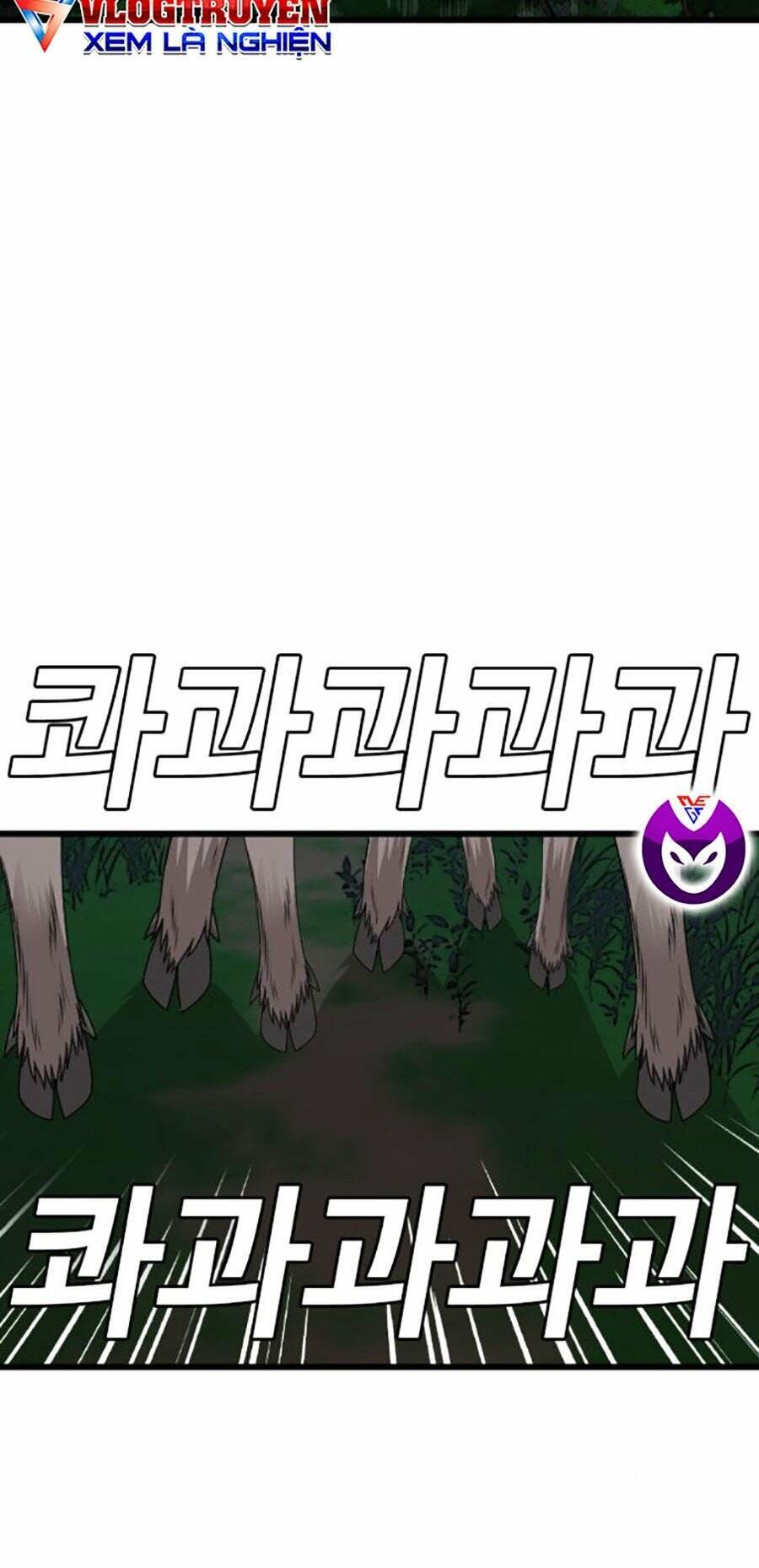 Người Xấu Chap 178 - Next Chap 179