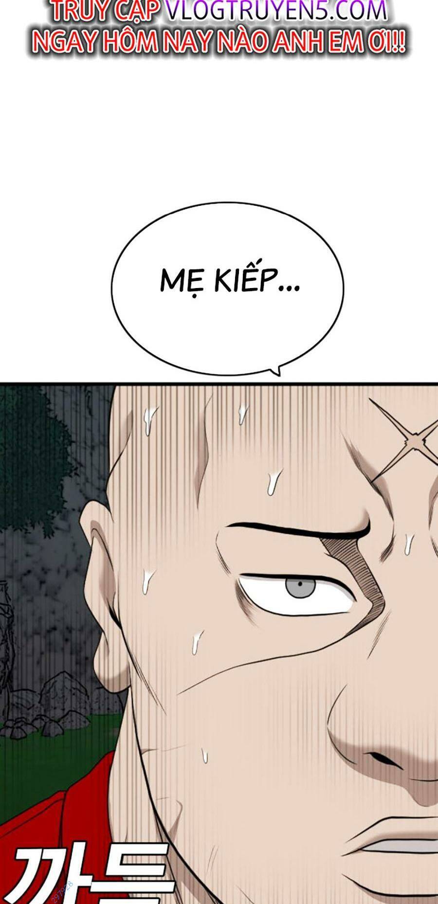 Người Xấu Chap 178 - Next Chap 179