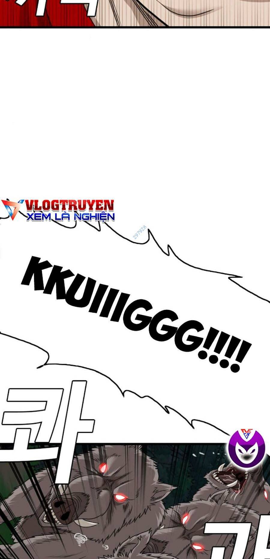 Người Xấu Chap 178 - Next Chap 179
