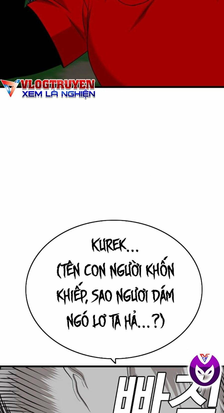 Người Xấu Chap 178 - Next Chap 179