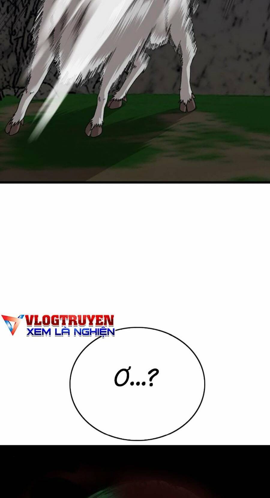 Người Xấu Chap 178 - Next Chap 179