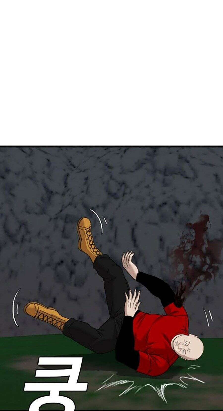 Người Xấu Chap 178 - Next Chap 179