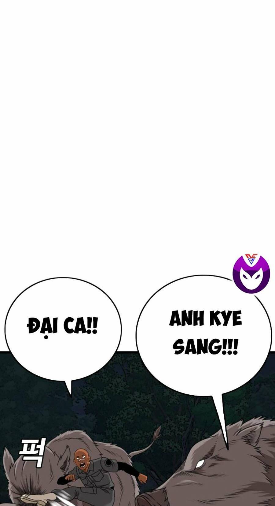 Người Xấu Chap 178 - Next Chap 179