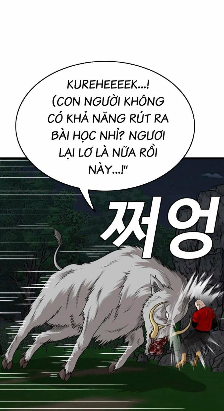 Người Xấu Chap 178 - Next Chap 179