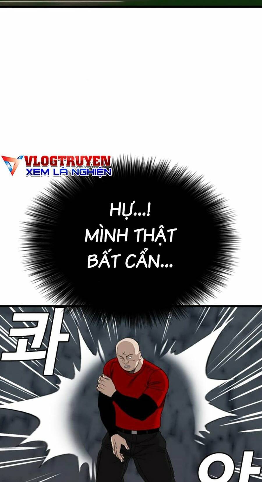 Người Xấu Chap 178 - Next Chap 179