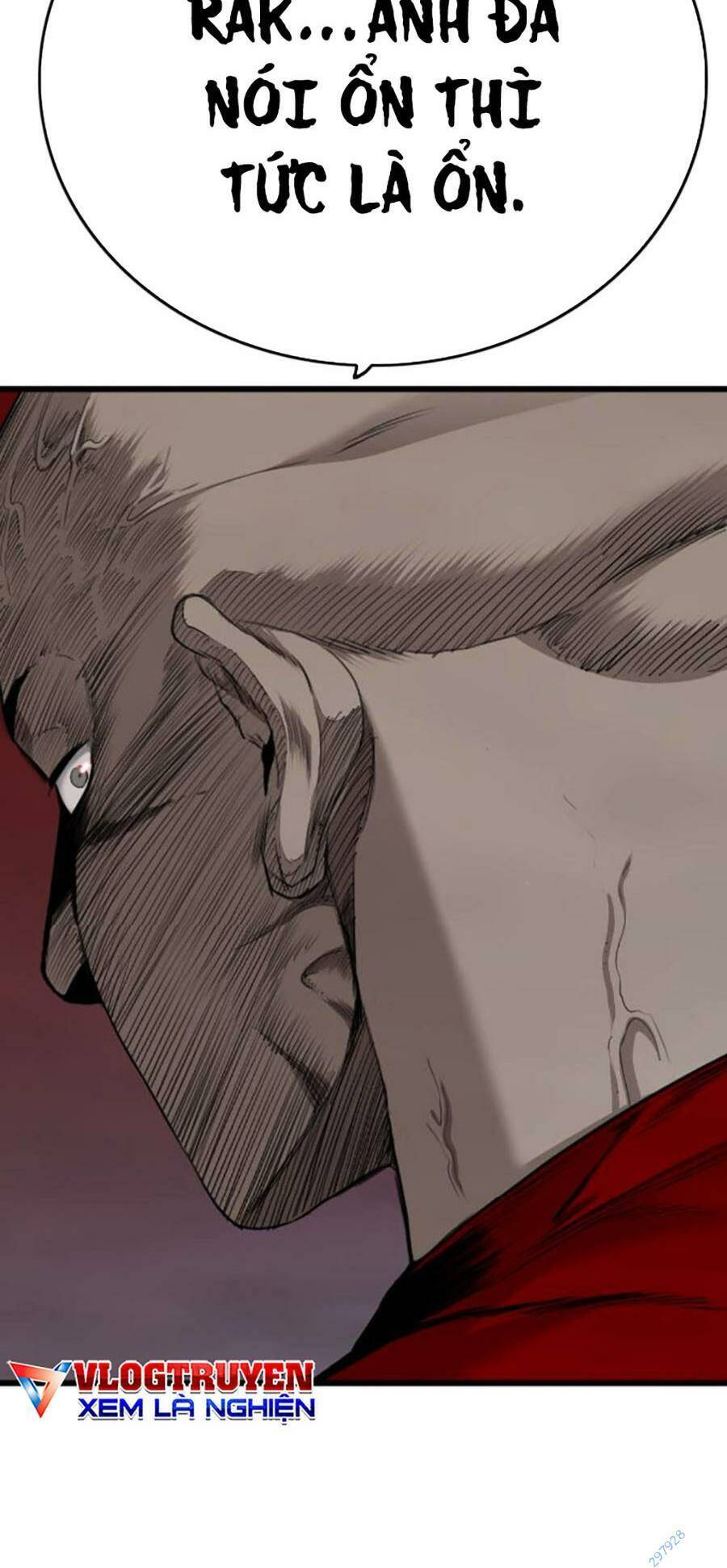 Người Xấu Chap 178 - Next Chap 179
