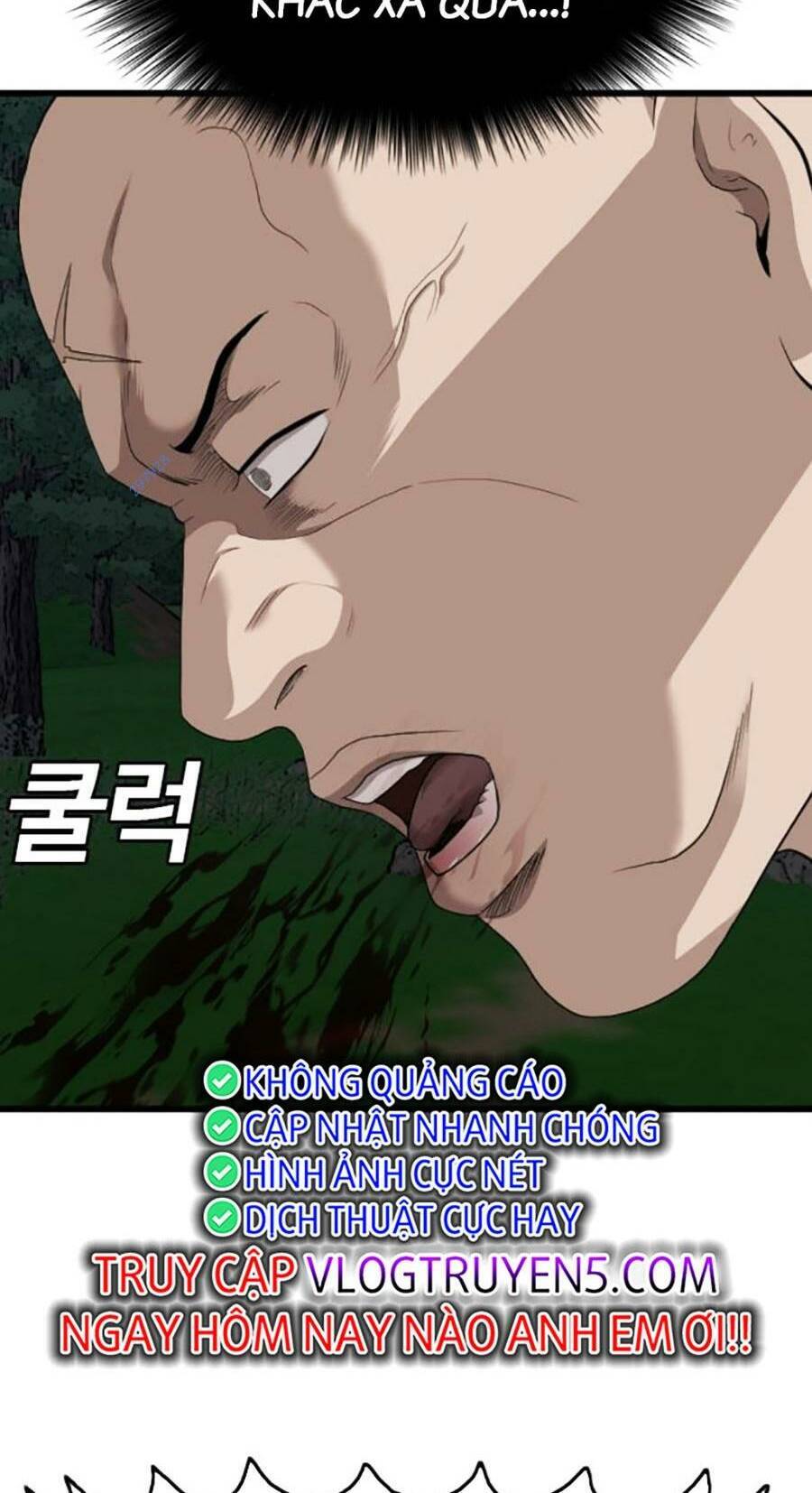 Người Xấu Chap 178 - Next Chap 179