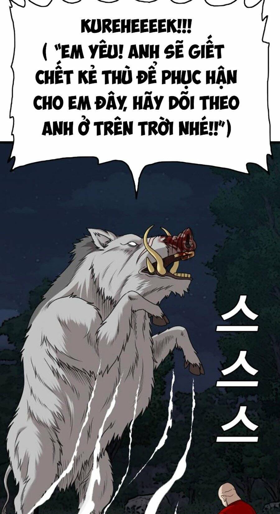 Người Xấu Chap 178 - Next Chap 179