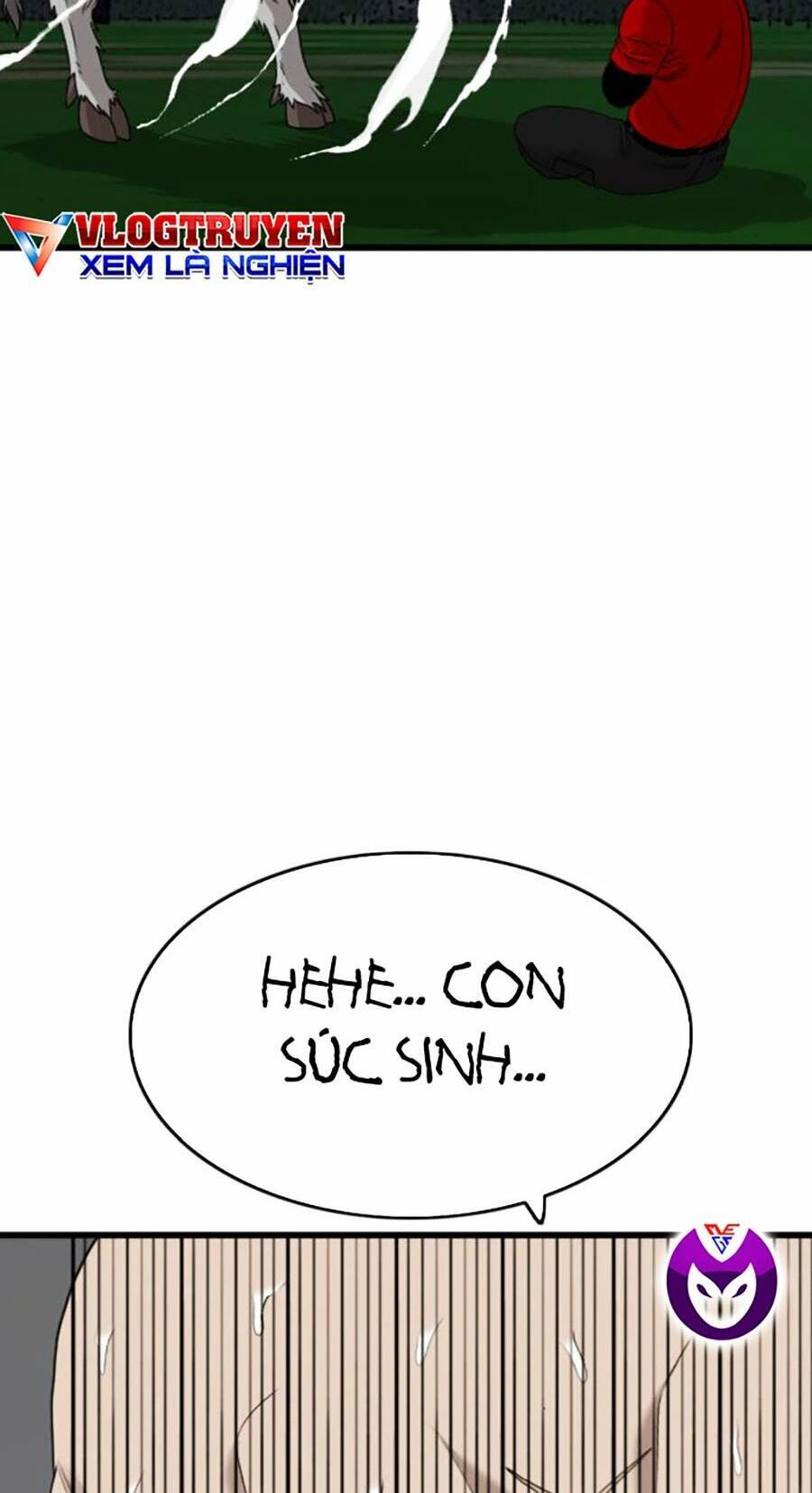 Người Xấu Chap 178 - Next Chap 179