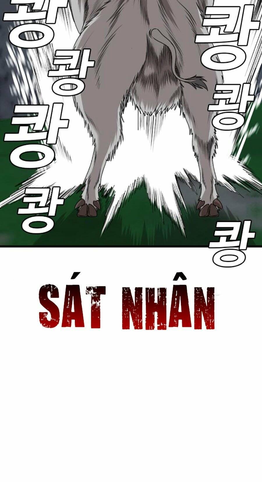 Người Xấu Chap 178 - Next Chap 179