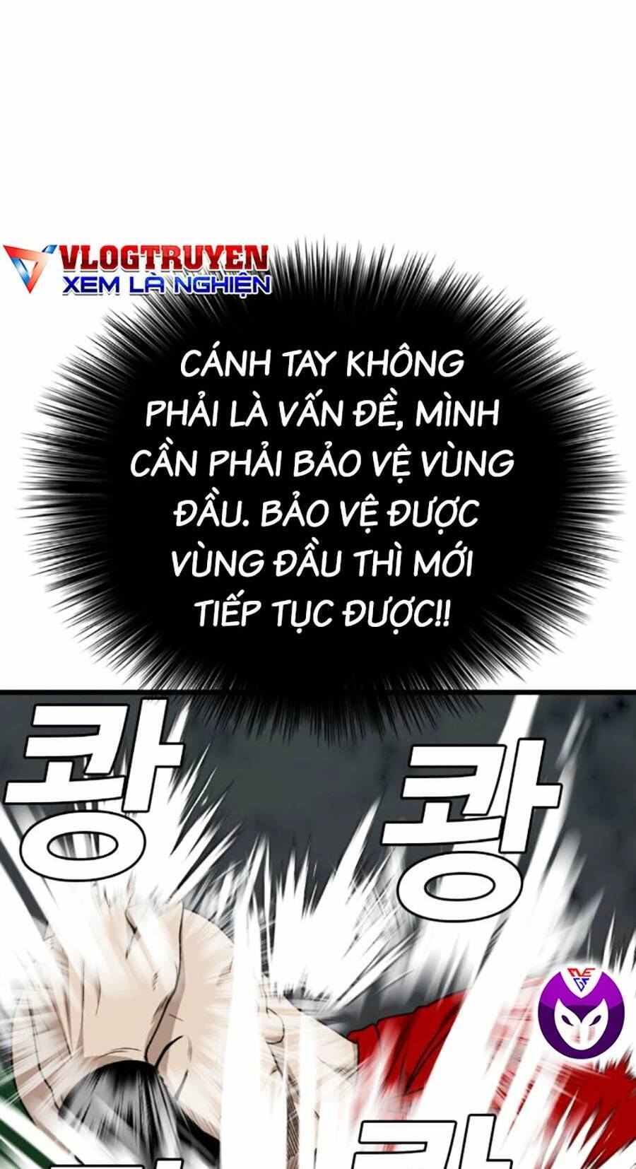 Người Xấu Chap 178 - Next Chap 179