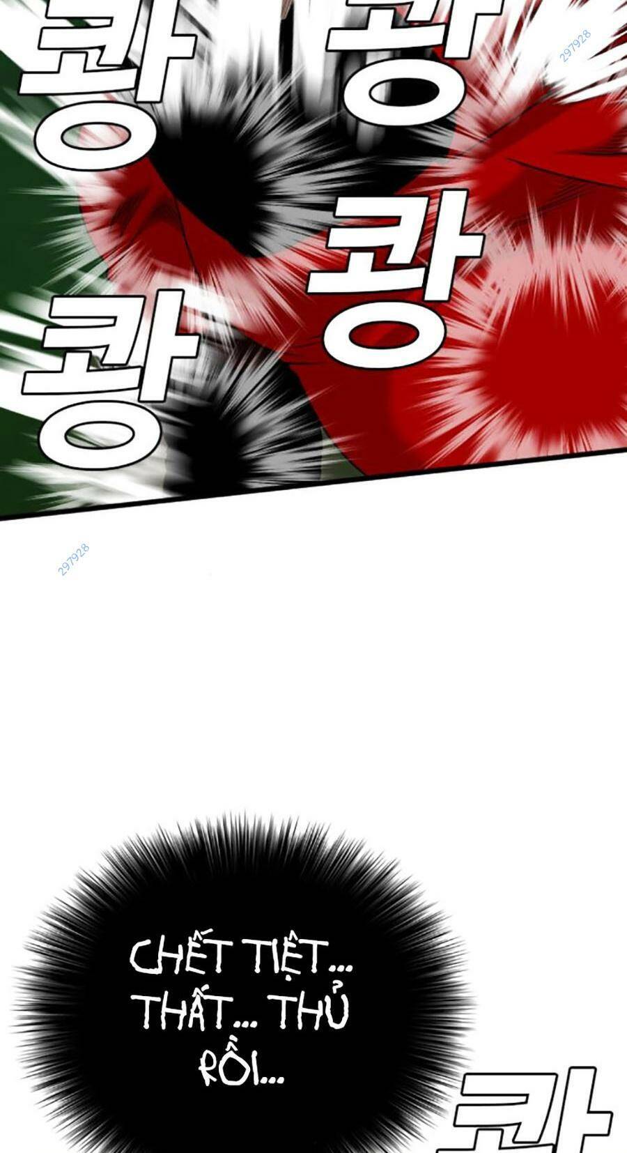 Người Xấu Chap 178 - Next Chap 179