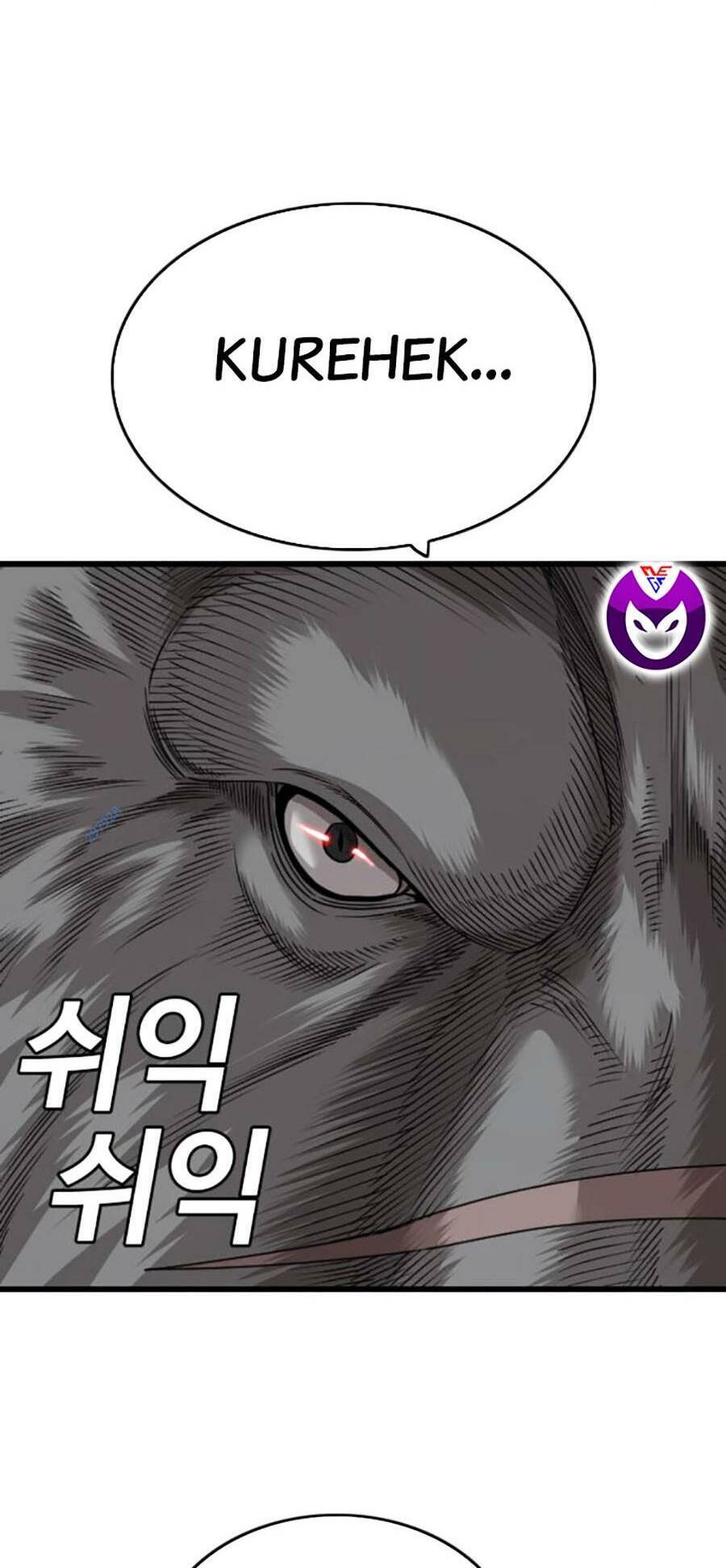 Người Xấu Chap 178 - Next Chap 179