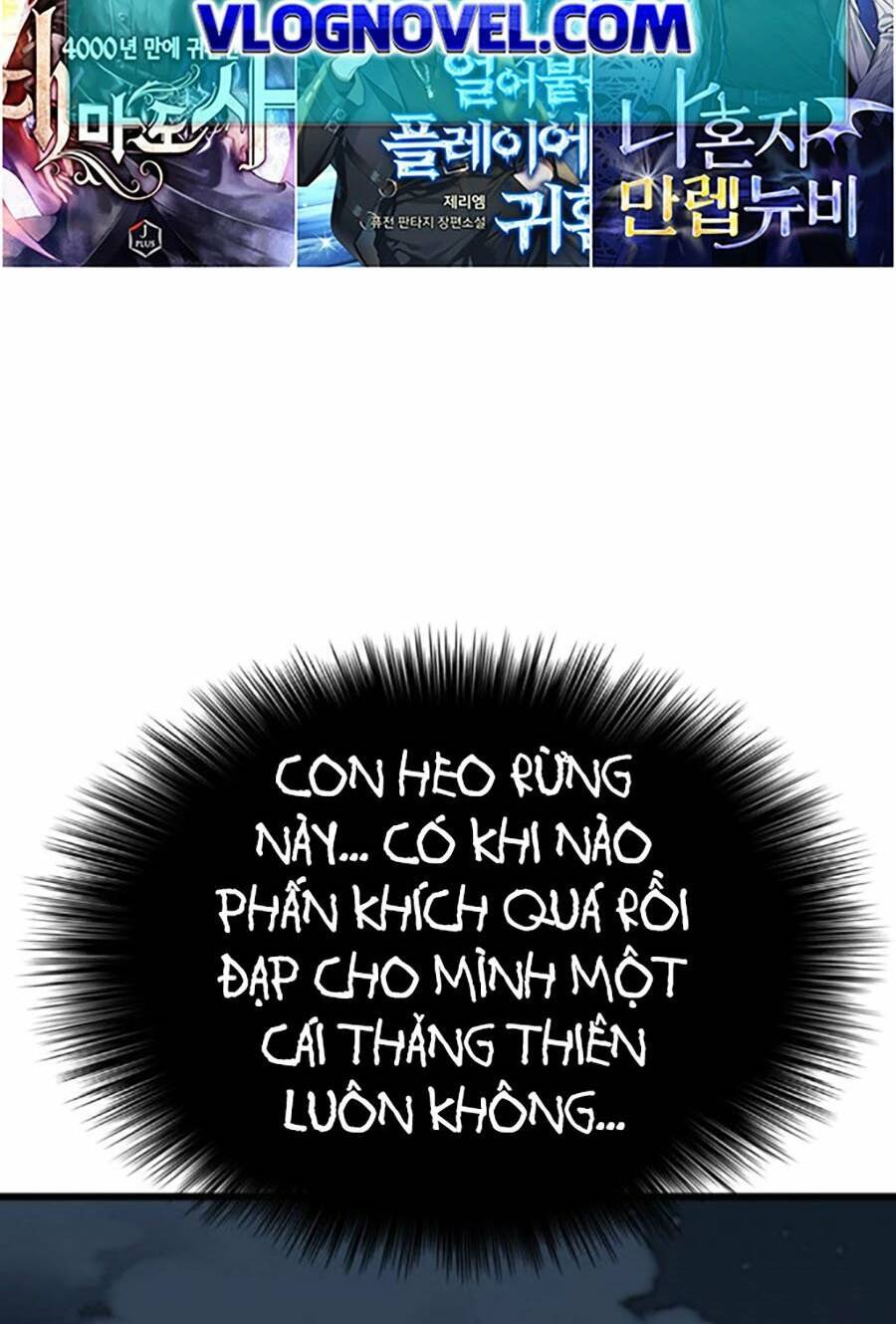 Người Xấu Chap 178 - Next Chap 179