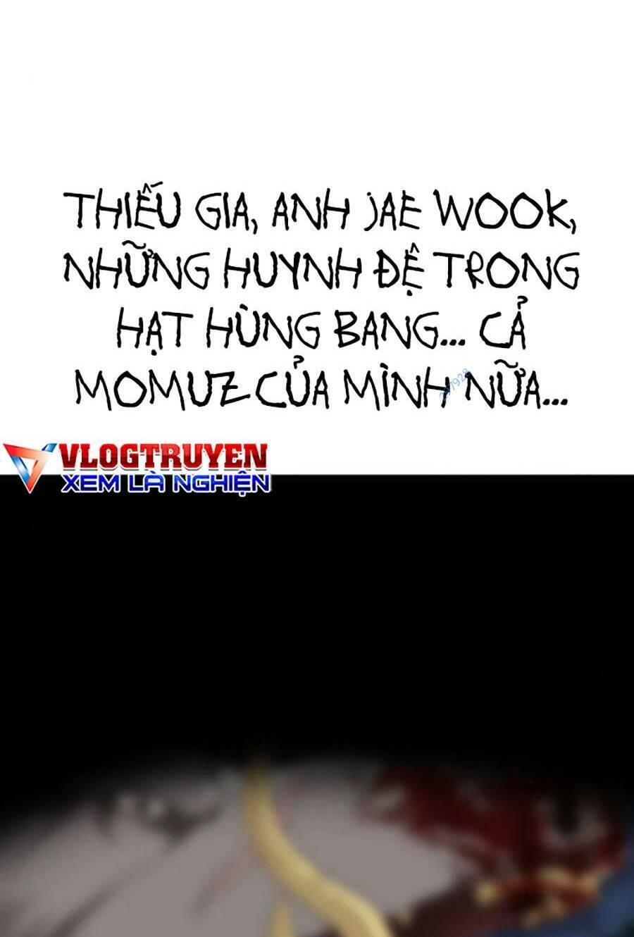 Người Xấu Chap 178 - Next Chap 179