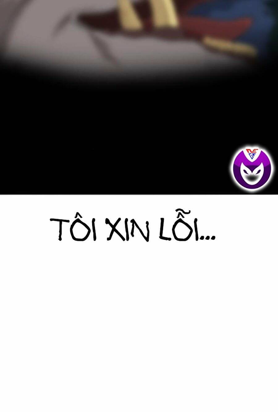 Người Xấu Chap 178 - Next Chap 179