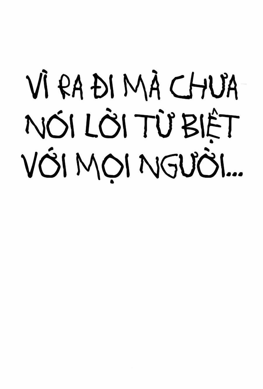 Người Xấu Chap 178 - Next Chap 179