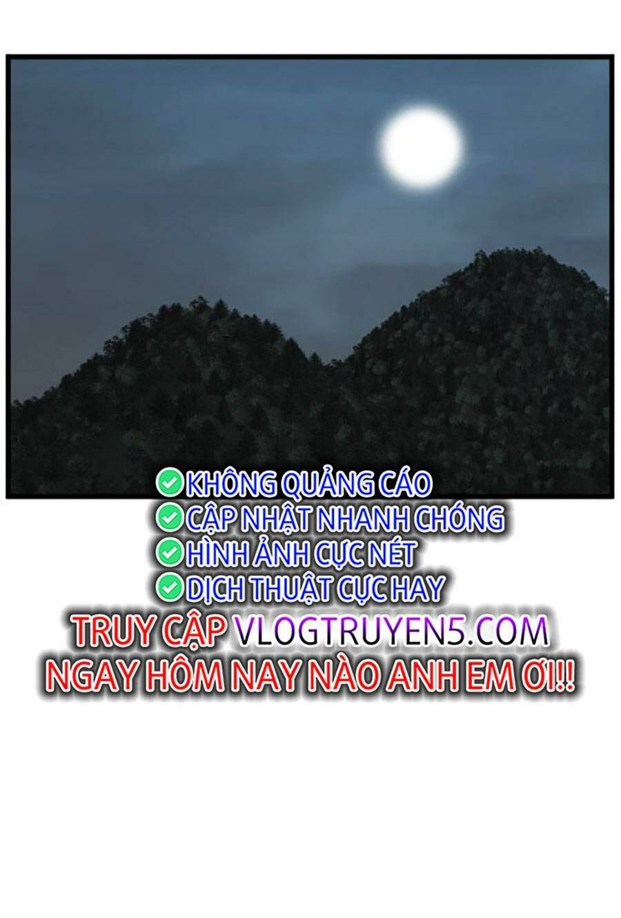 Người Xấu Chap 178 - Next Chap 179
