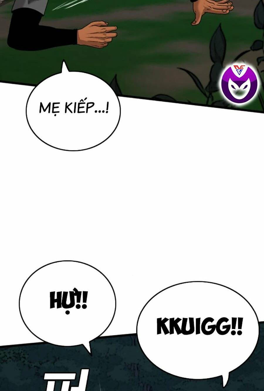 Người Xấu Chap 178 - Next Chap 179