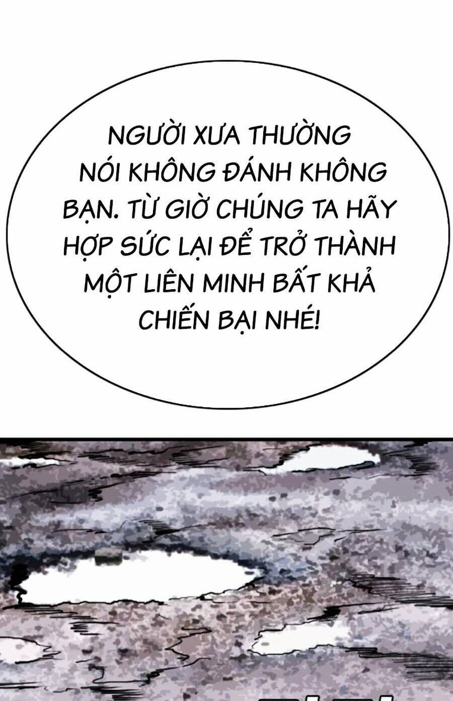 Người Xấu Chap 179 - Next Chap 180