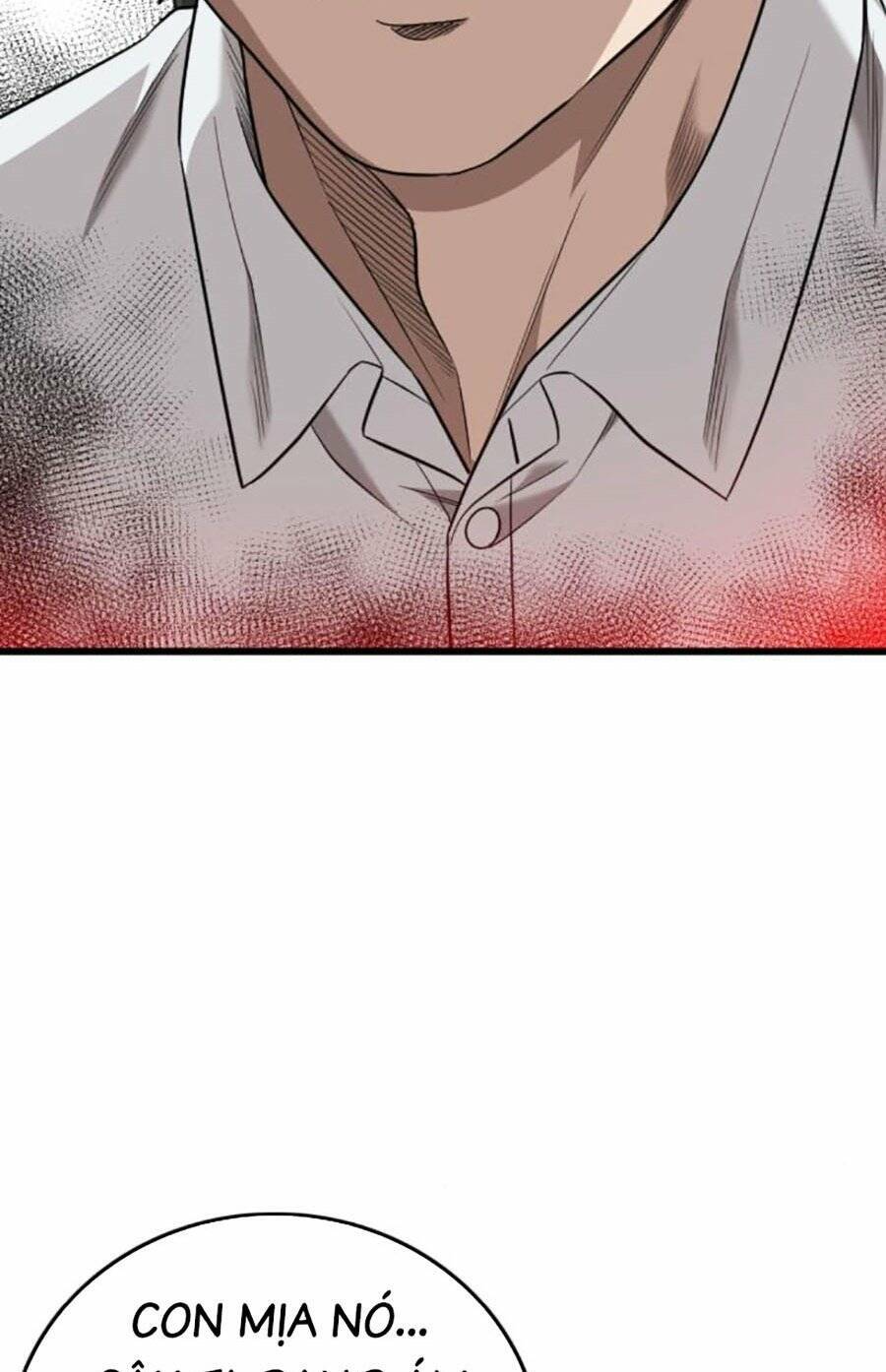 Người Xấu Chap 179 - Next Chap 180