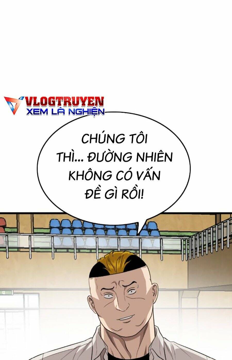 Người Xấu Chap 179 - Next Chap 180