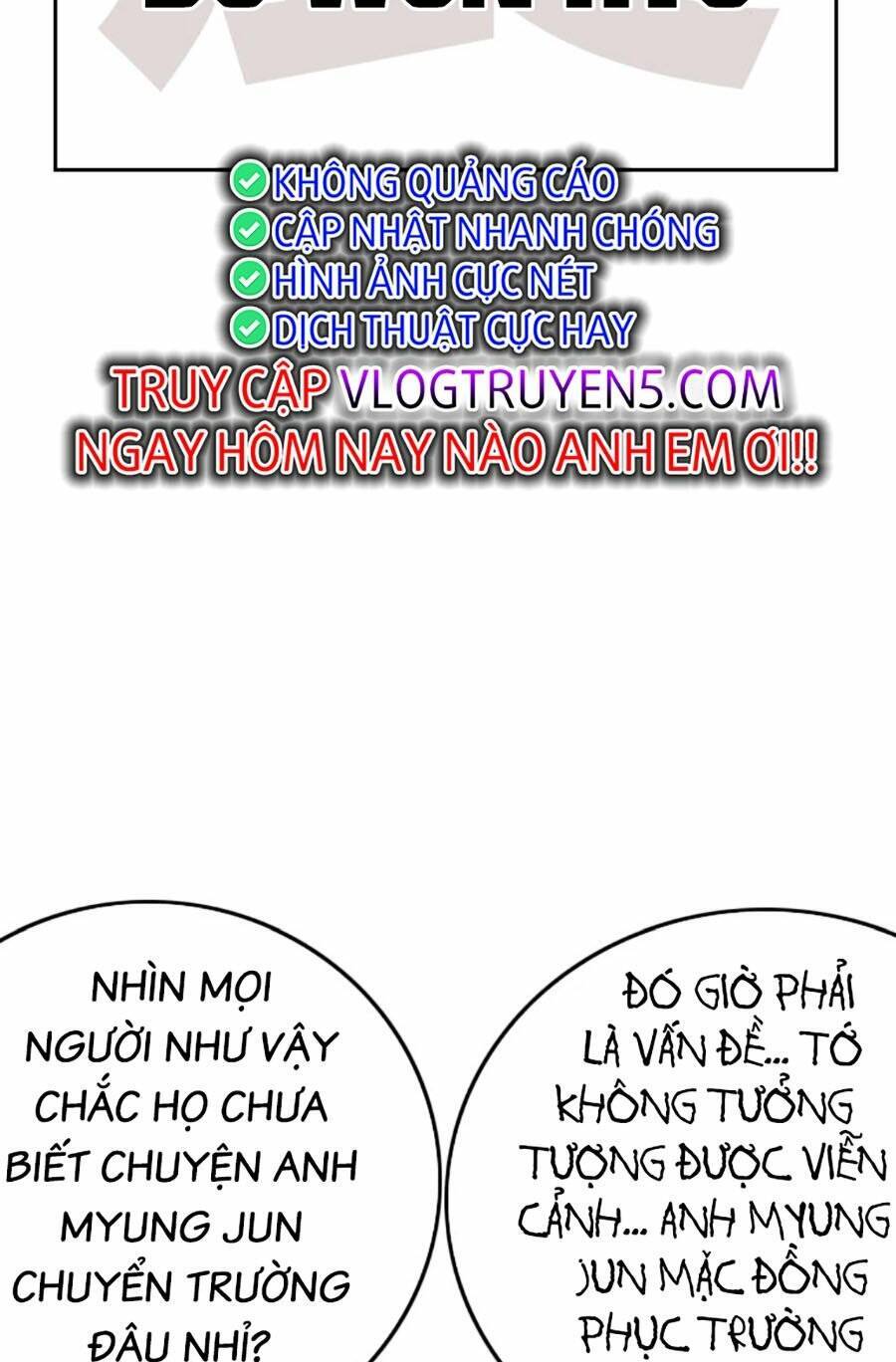 Người Xấu Chap 179 - Next Chap 180