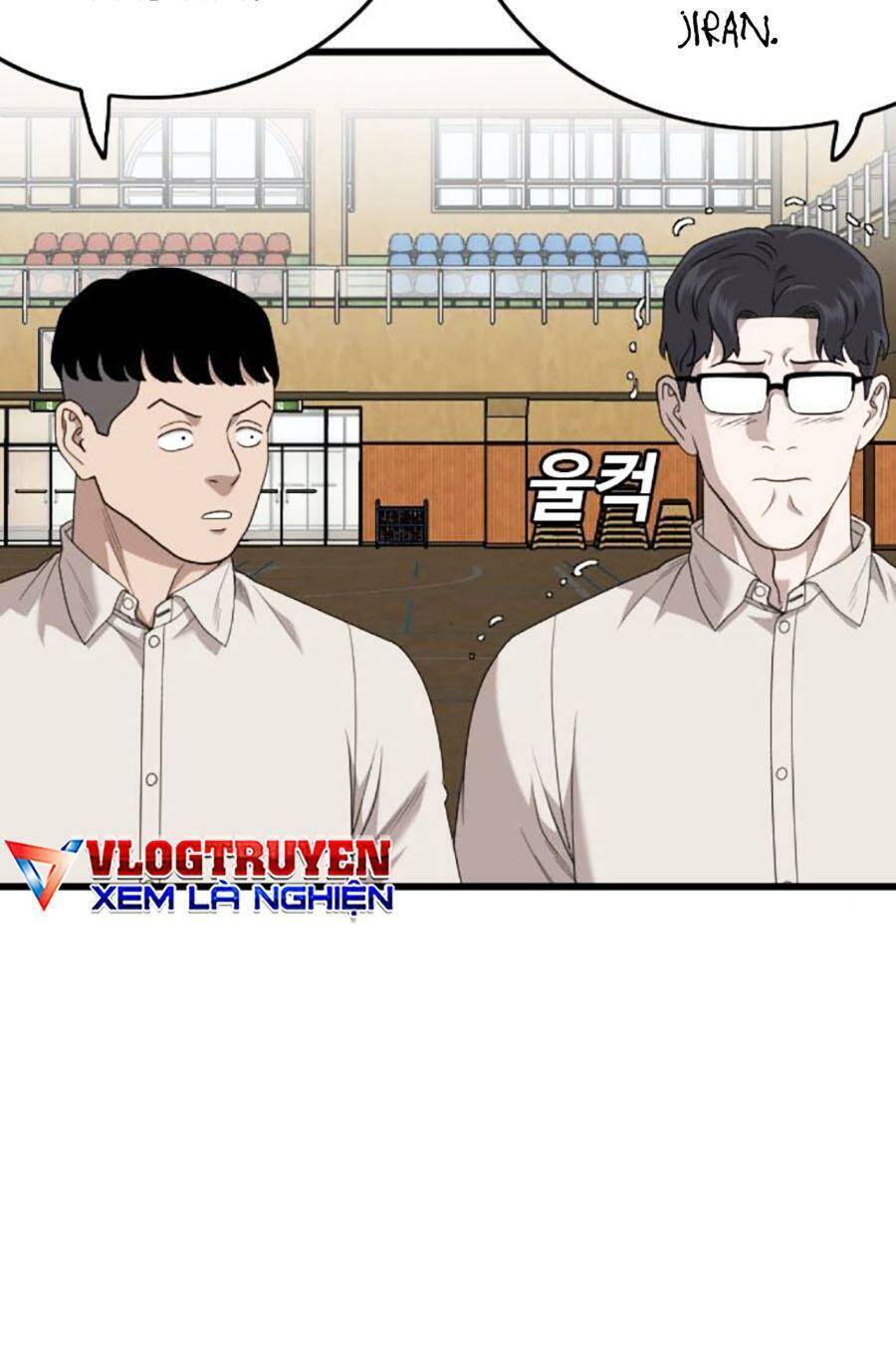 Người Xấu Chap 179 - Next Chap 180