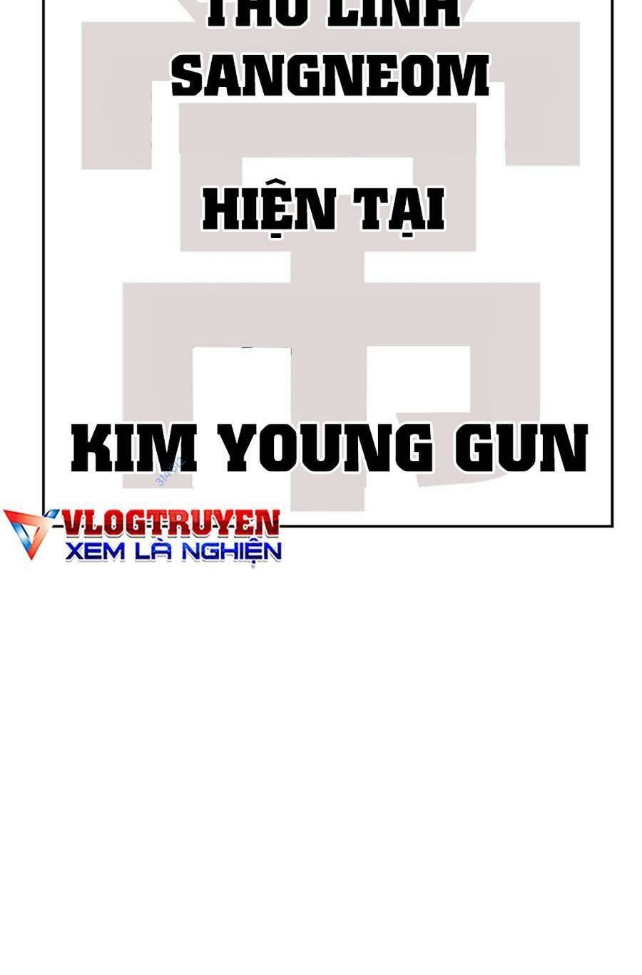 Người Xấu Chap 179 - Next Chap 180