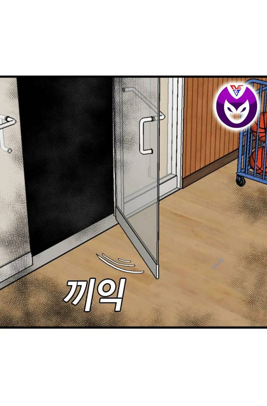 Người Xấu Chap 179 - Next Chap 180