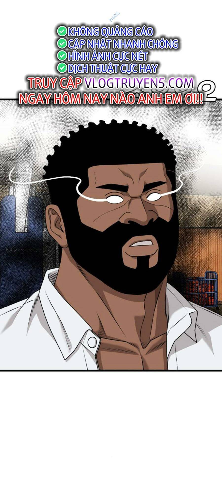 Người Xấu Chap 179 - Next Chap 180