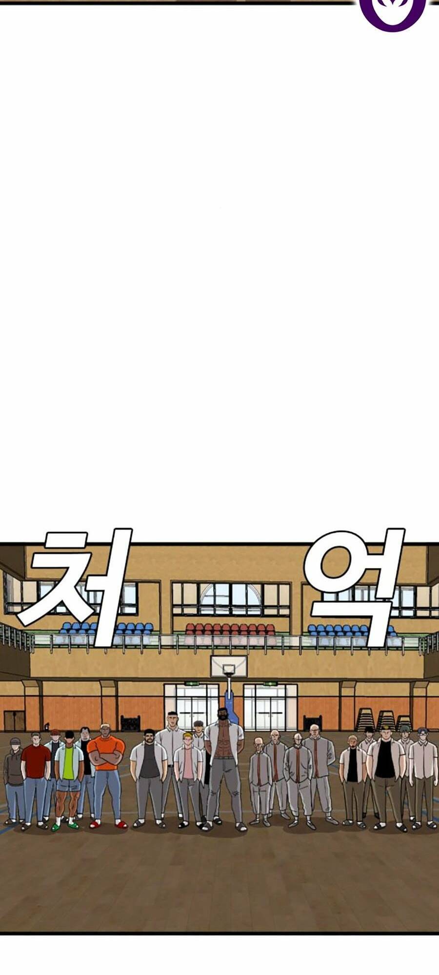 Người Xấu Chap 179 - Next Chap 180