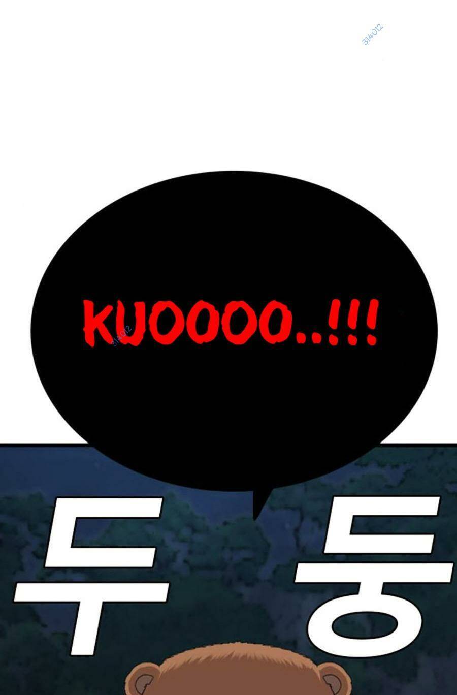 Người Xấu Chap 179 - Next Chap 180