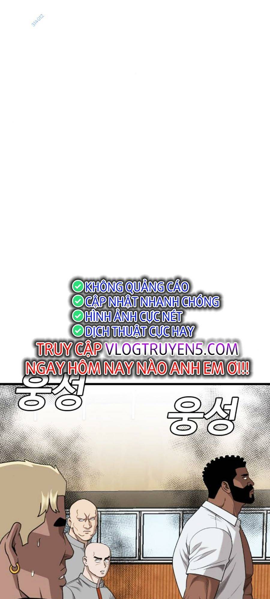 Người Xấu Chap 179 - Next Chap 180