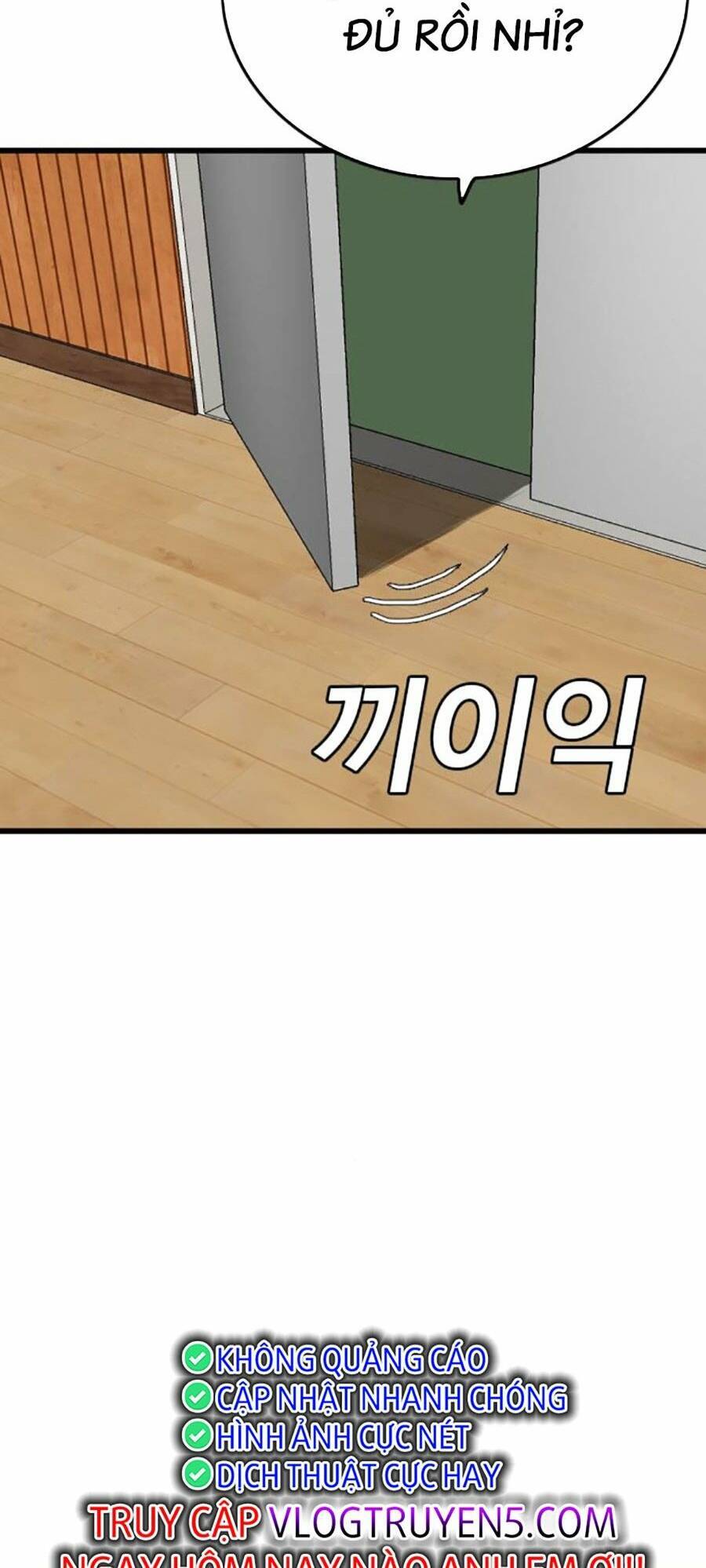 Người Xấu Chap 179 - Next Chap 180